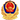 星空体育网站福建省开展和变革委员会关于印发《促进全省当代物流系统建立的多少步伐》(图1)