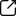 星空体育贵州大学传授郝格非：要走既“上书架”又“上货架”的科研之路(图2)